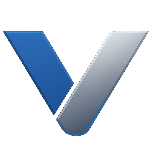 VTX Labs logo